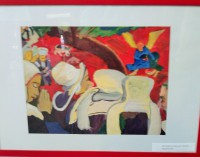 /album/%ce%b5%ce%ba%ce%b8%ce%b5%cf%83%ce%b7-%ce%b6%cf%89%ce%b3%cf%81%ce%b1%cf%86%ce%b9%ce%ba%ce%b7%cf%83/a2014-05-06-18-16-05-jpg/